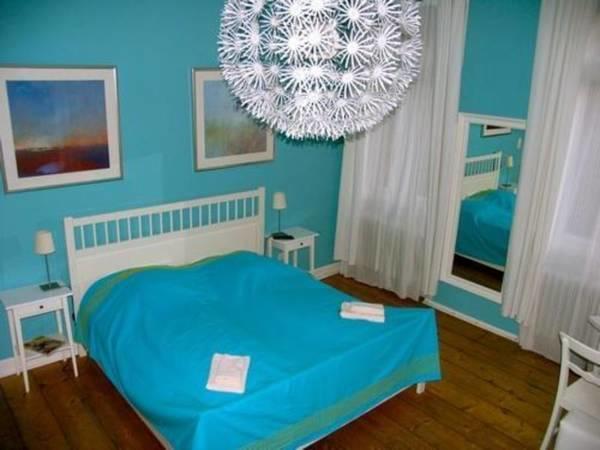 Hemingway'S Heidelberg Hostel מראה חיצוני תמונה